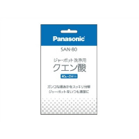pNG_@r`m|WO~PO