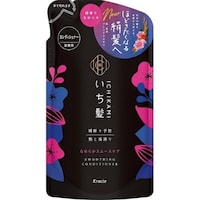 @Ȃ߂炩X[XPAbcl֗p
