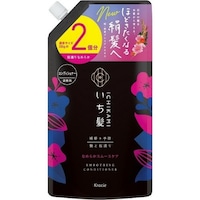 @Ȃ߂炩X[XPAbcl֗pQ