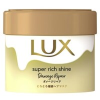 bNXrq_[WƂƂCg}XN