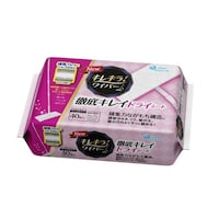 dLLCp[hCV[g@SO