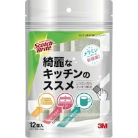 raLb`pꗎƂN[i[