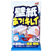 ǎILCW