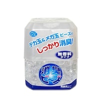 ANAtKʏLr[YRQOf~PQ
