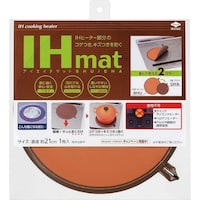 hg}bgrgt^bg`