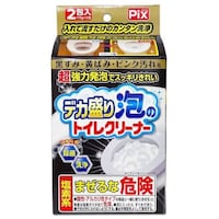 sNXfJÃgCNiPPOf~PO