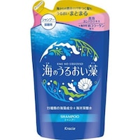 Ĉ邨@邨PAVv[l֗p