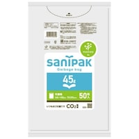 btgTS@TjpbN|܁@STk@TO