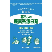 炵̎_fnY܁@VTOf