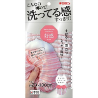 {fB^ID@s[`sN