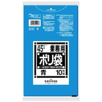 mTP@mV[YSTk@@PO