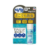 Lspl`fhbotrg^Cv