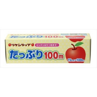 PՂ~j~jPTPOOl