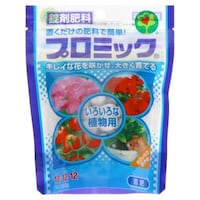 v~bN@낢ȐAp@PTOf~PO