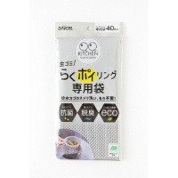炭|CO@p܁@SO