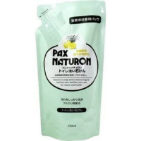 pbNXi`gC􂢐΂lւRTO~U