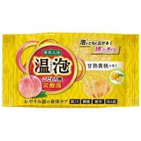 A蓍Y_ÏnP