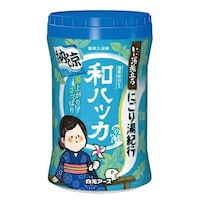 {g[ɂ蓒IsanbJTSOf