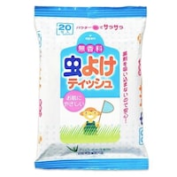 ks悯eBbV@QO~PQ