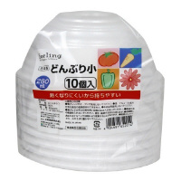 ek@ǂԂ菬@PO