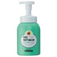 pbNXi`AoVv[TOOlk