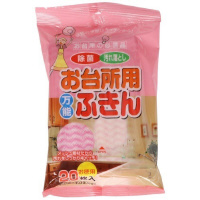 䏊p\ӂQO