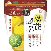 \C䂸Pjf