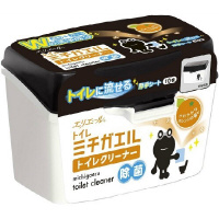 ~`KGgCN[i[{̂PO~PQ