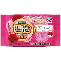 A胍[YY_؂₩uh[YP