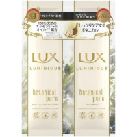 bNXkp{^jJsATVF