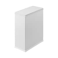 �X�`�[���y�[���@�R�O�k�@�z���C�g�@�r�s�o�k�|�R�O�|�v�@�y�[���E�o�P�c�@�P��