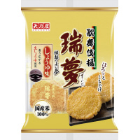 ̕g傤䖡@PQ