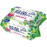 フラワーフラットパンプス[gd1653] | レディースファッション