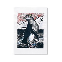 �ŉ�ʐF�a���@�S�O�����ʉ��ŗp�@��@�P�O�O���S�ȏォ�璍���\�i�̔����i�͂P�P�ʂ̉��i�j