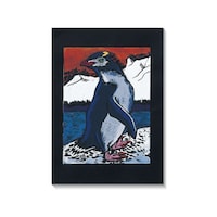 ��ő��F��p���@�ʔŗp�@�S�؁@�P�O�O���@���@�T�O�O�~�R�S�O�����@�P�O�O���g�@�P�g�@�Q�O�W�P�O�@��ޗp�i�i�w�p�i�j