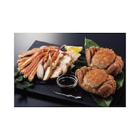 yⓀzŊIQ킸킢UTOAъISOO