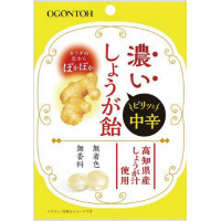 Z傤@SO@PO