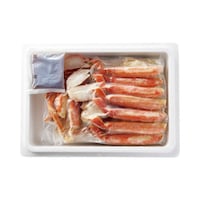 yⓀz{C킢IiJbgς݁j