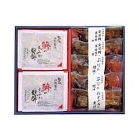 yⓀzXnȒP֗ȋ؁iɁj