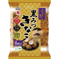 ӂ薼l݂Ȃ@TU@PQ
