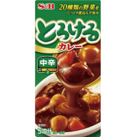 ra@Ƃ낯J[@h@XO@PO