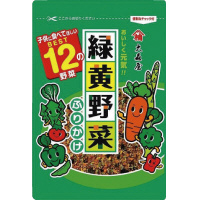 Ή؂ӂ肩@ST@PO