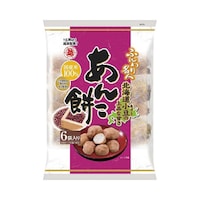 ӂ薼l