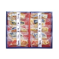 yⓀzXn@ЂMtgZbg@PO؁@rjcTO