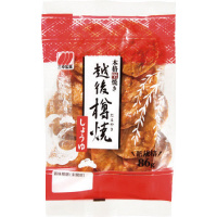zMā@傤@WU@PQ
