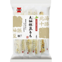 味U@PO@PQ