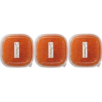 yⓀzDyoiot[Y@kCݖ