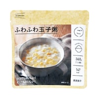 �C�U���V�@�ӂ�ӂ�ʎq���@�S�D�P���P�U���P�U�@�P�Z�b�g�i�R�U�O�����P�W�j�@�S�T�S�X�R�V�R�O�O�O�X�W�O�@�h�Зp���~�H