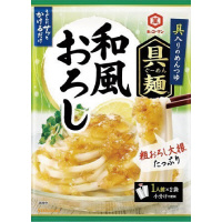 ˁ@a낵@POO@PO