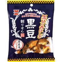 肹@ݖ@ST@PO